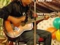 Tn DSC 7283